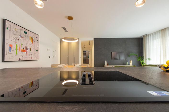 Image No.10-Appartement de 3 chambres à vendre à Orihuela