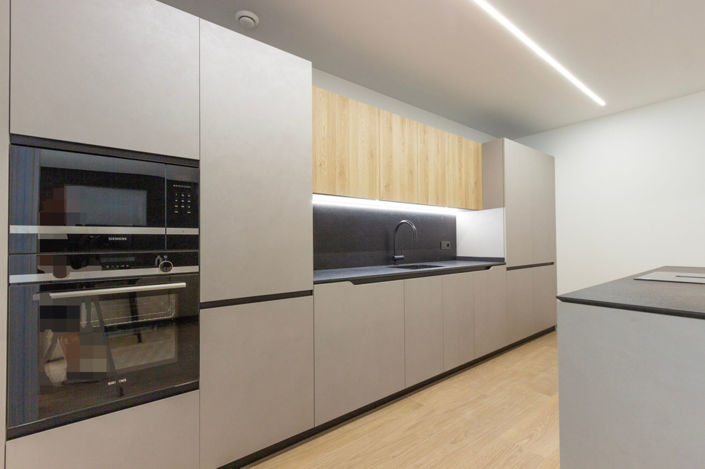 Image No.11-Appartement de 3 chambres à vendre à Orihuela