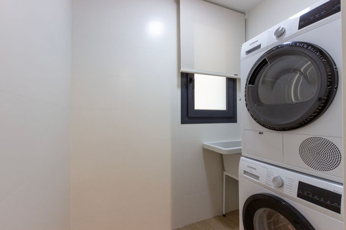 Image No.12-Appartement de 3 chambres à vendre à Orihuela