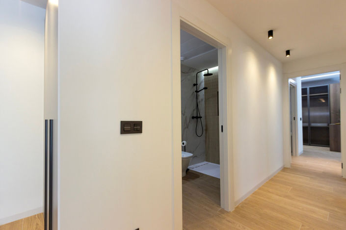 Image No.13-Appartement de 3 chambres à vendre à Orihuela