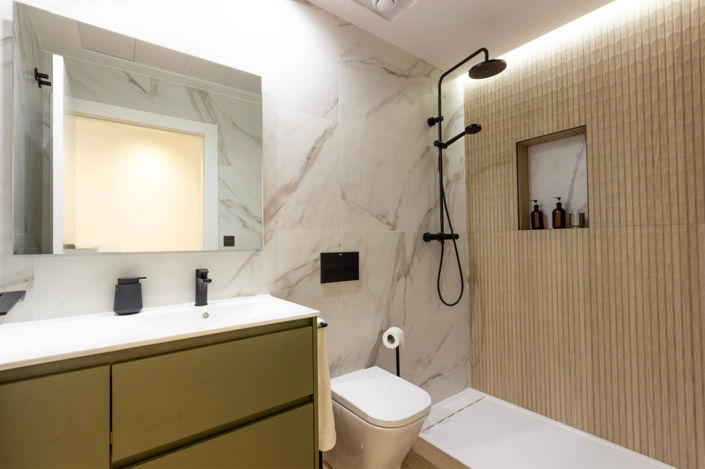 Image No.14-Appartement de 3 chambres à vendre à Orihuela