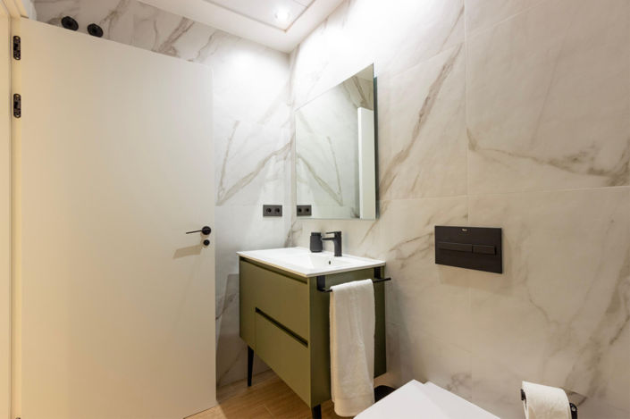 Image No.15-Appartement de 3 chambres à vendre à Orihuela