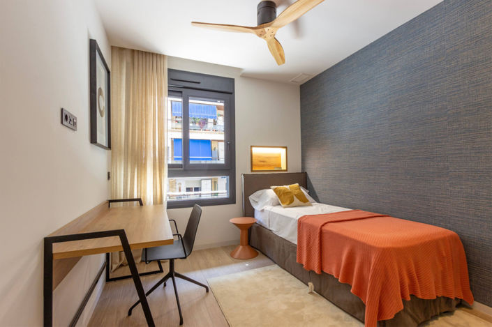 Image No.16-Appartement de 3 chambres à vendre à Orihuela