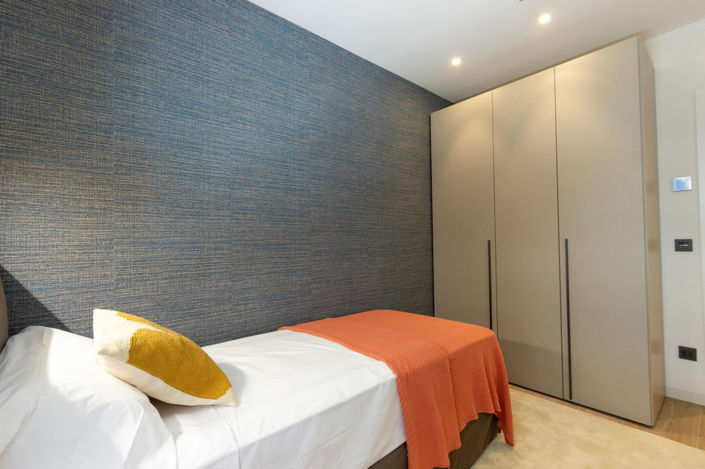 Image No.17-Appartement de 3 chambres à vendre à Orihuela