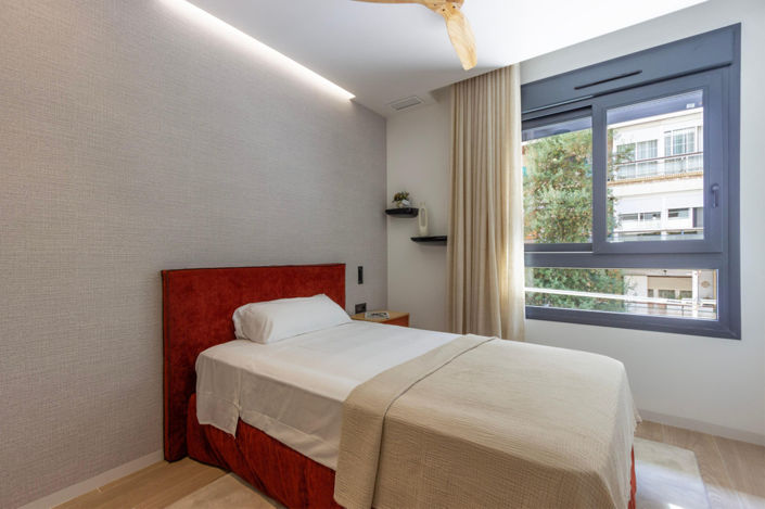 Image No.18-Appartement de 3 chambres à vendre à Orihuela