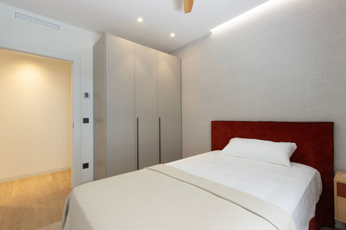 Image No.19-Appartement de 3 chambres à vendre à Orihuela