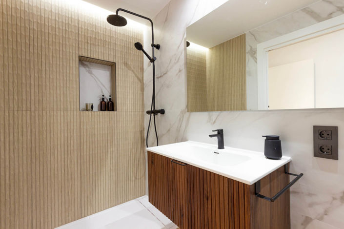 Image No.20-Appartement de 3 chambres à vendre à Orihuela