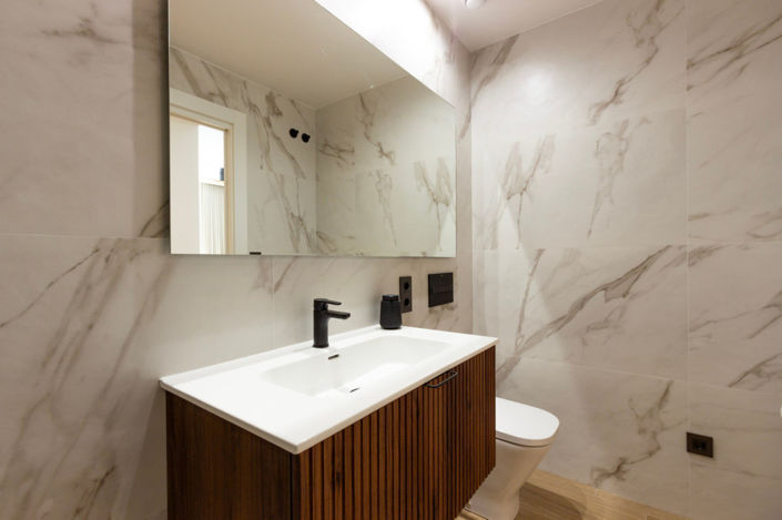 Image No.21-Appartement de 3 chambres à vendre à Orihuela