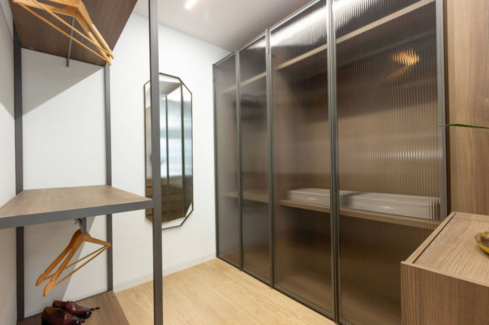 Image No.22-Appartement de 3 chambres à vendre à Orihuela