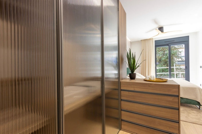 Image No.23-Appartement de 3 chambres à vendre à Orihuela