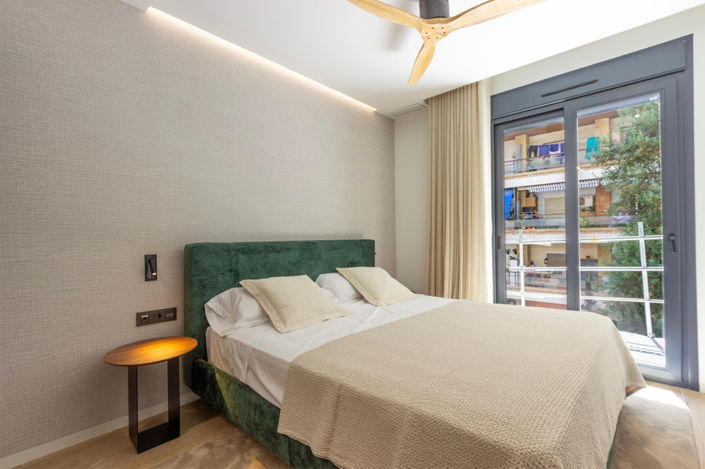 Image No.24-Appartement de 3 chambres à vendre à Orihuela