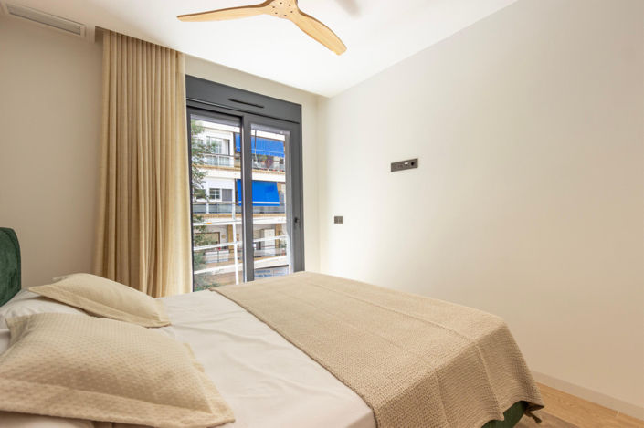 Image No.25-Appartement de 3 chambres à vendre à Orihuela