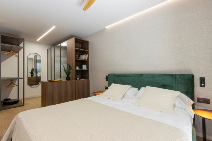 Image No.26-Appartement de 3 chambres à vendre à Orihuela