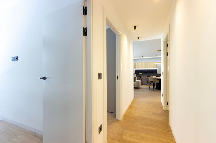 Image No.27-Appartement de 3 chambres à vendre à Orihuela