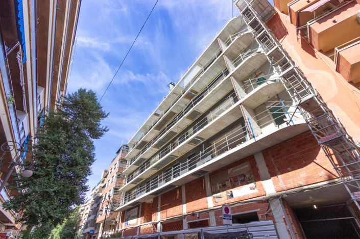 Image No.28-Appartement de 3 chambres à vendre à Orihuela