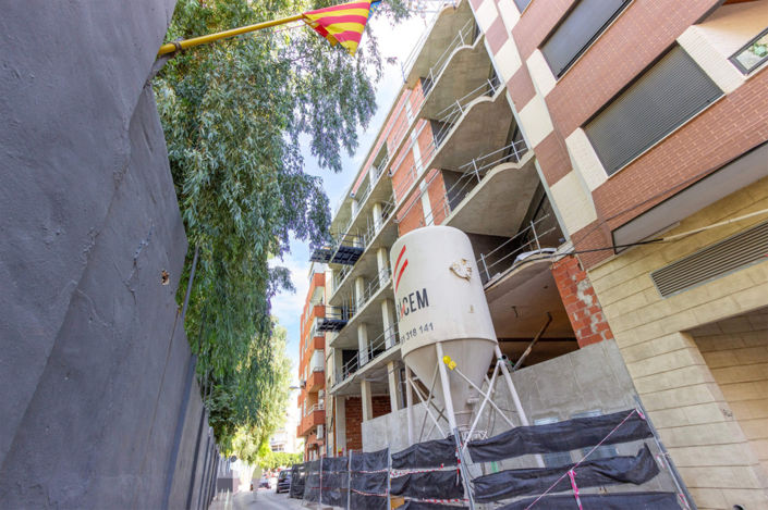 Image No.29-Appartement de 3 chambres à vendre à Orihuela