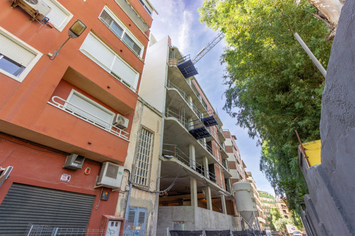 Image No.30-Appartement de 3 chambres à vendre à Orihuela