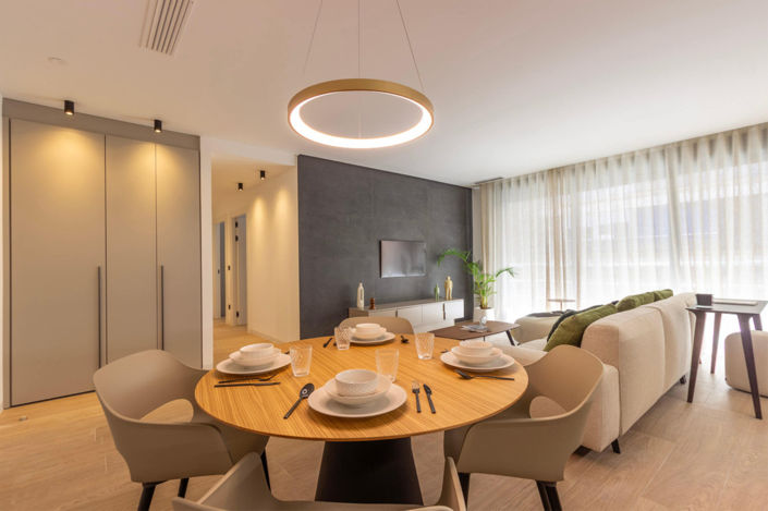 Image No.5-Appartement de 3 chambres à vendre à Orihuela