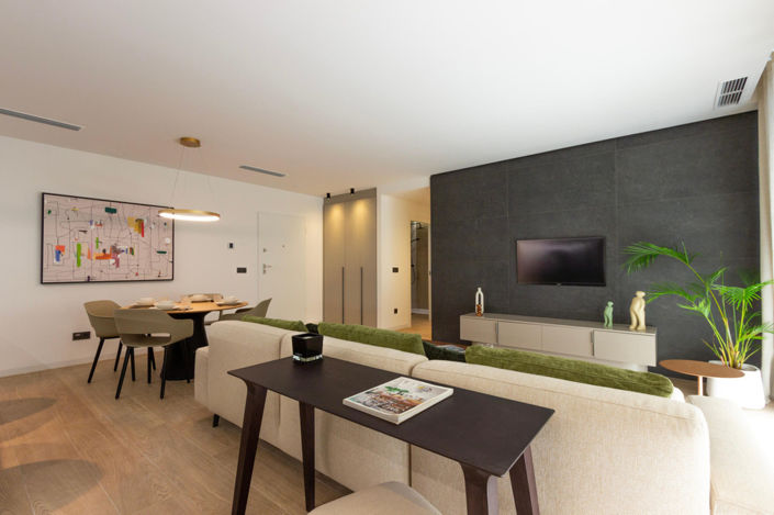 Image No.6-Appartement de 3 chambres à vendre à Orihuela