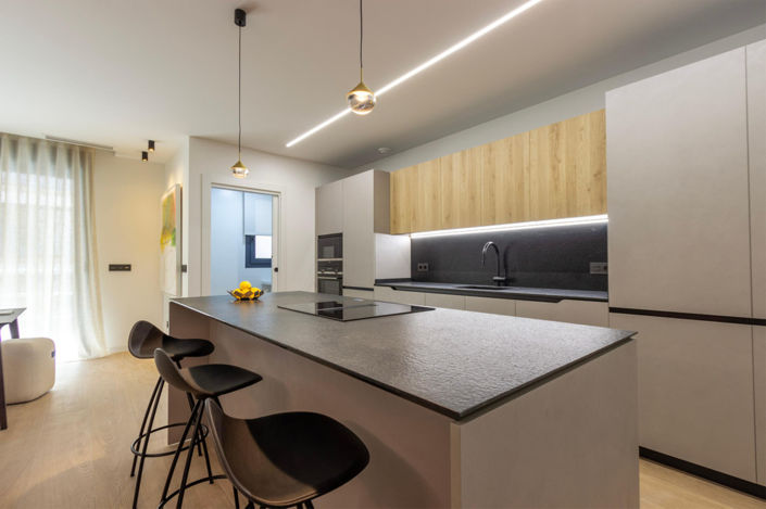 Image No.7-Appartement de 3 chambres à vendre à Orihuela