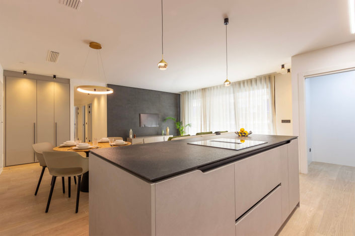 Image No.8-Appartement de 3 chambres à vendre à Orihuela