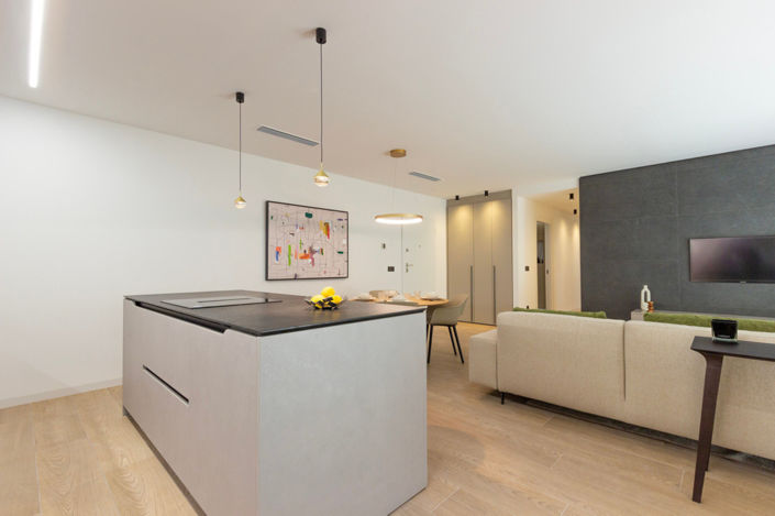 Image No.9-Appartement de 3 chambres à vendre à Orihuela