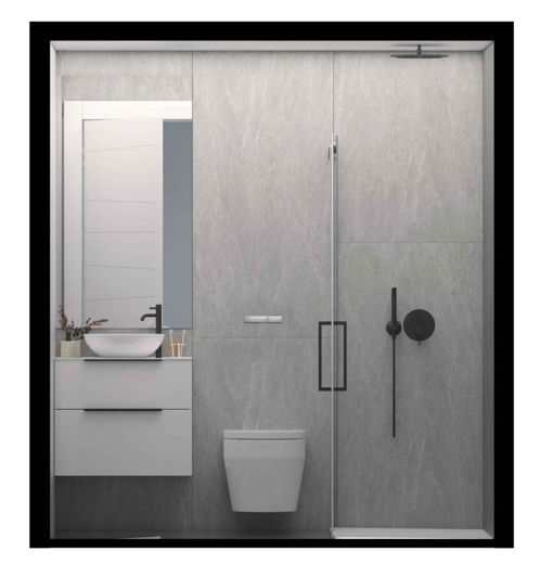 Image No.12-3 Bed Apartment for sale