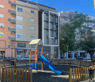 COMASKEY most sold property