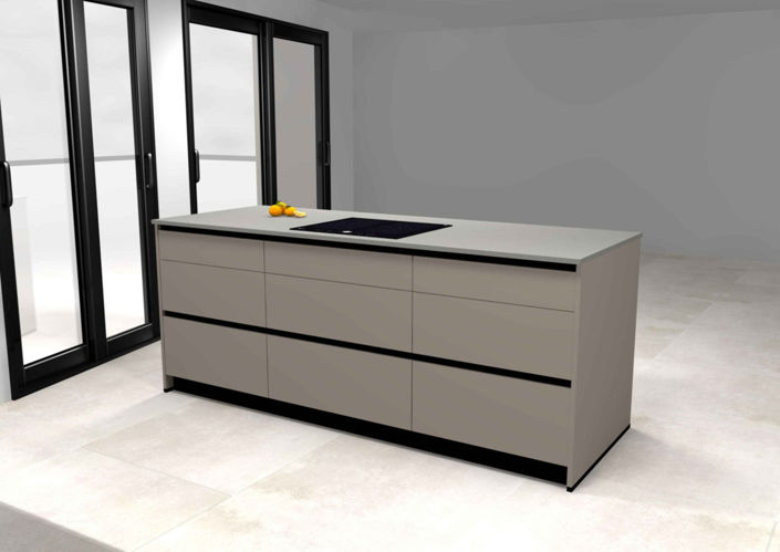 Image No.4-3 Bed Apartment for sale