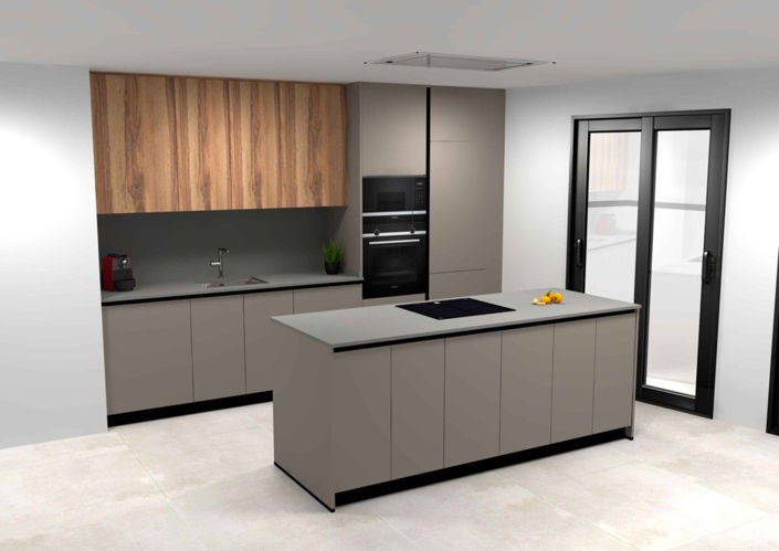 Image No.5-3 Bed Apartment for sale