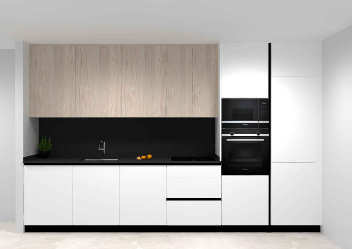 Image No.7-3 Bed Apartment for sale