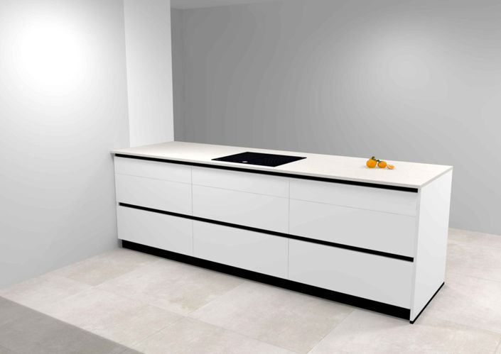 Image No.8-3 Bed Apartment for sale