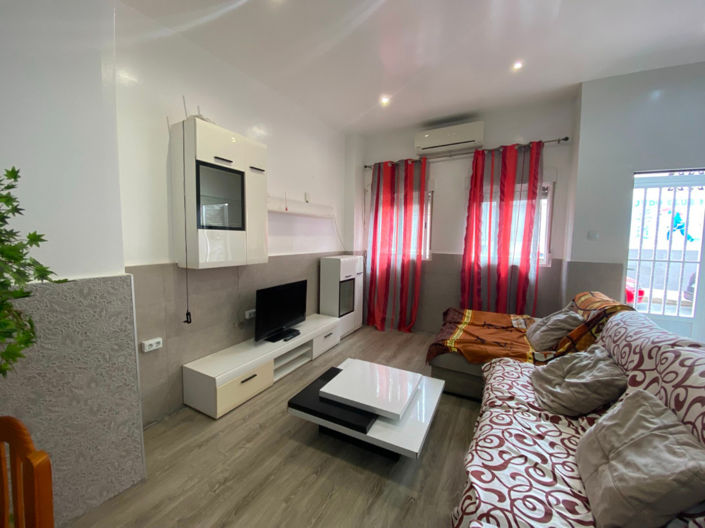 Image No.1-3 Bed Apartment for sale