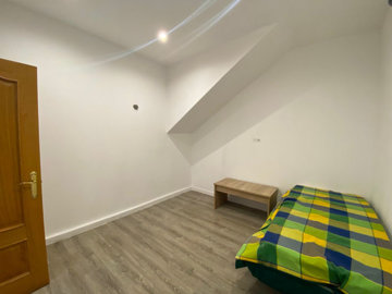 5bd407b7198ac39203e5xlarge