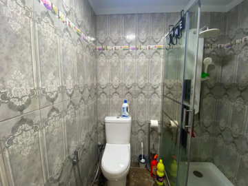 4fc56dc9cf2486c4ef1fxlarge