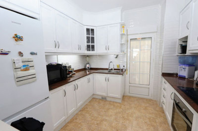 d2706994dfe9415e6c22xlarge