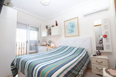 04138b87c37c0df02b6exlarge