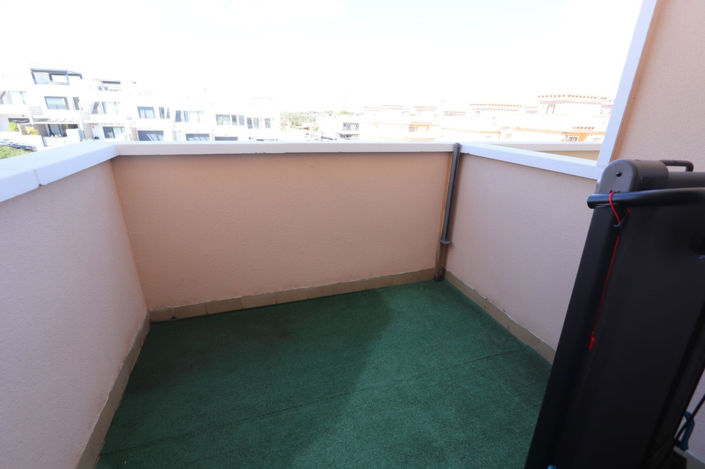 Image No.13-Villa de 3 chambres à vendre à Villamartin