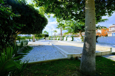 c7772c7f16f9b37a351cxlarge