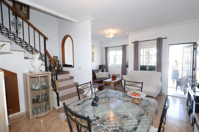 78e41462b3898604f248xlarge