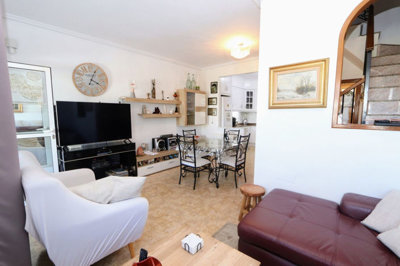 72a01a26673d13b82456xlarge