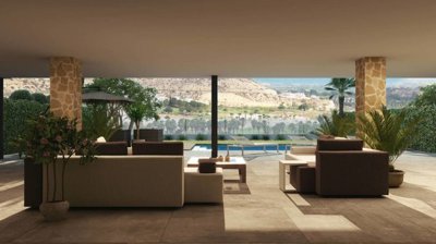 66de272bc50ef0a80496xlarge