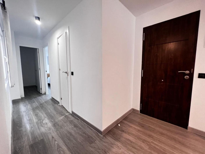 Image No.14-3 Bed Apartment for sale