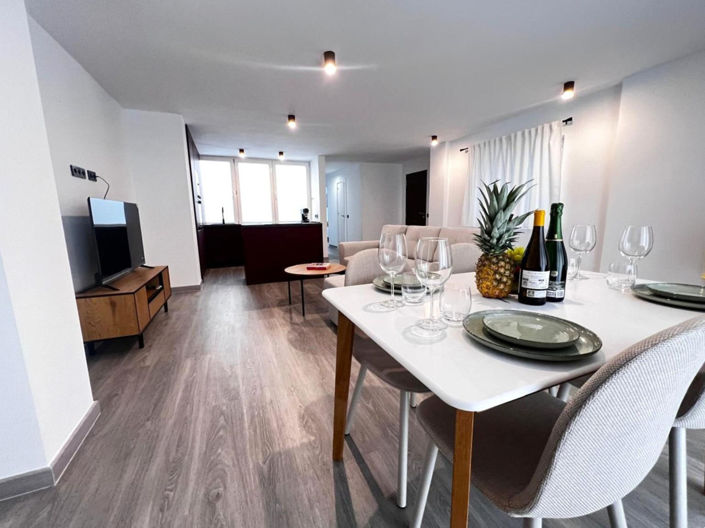 Image No.5-3 Bed Apartment for sale