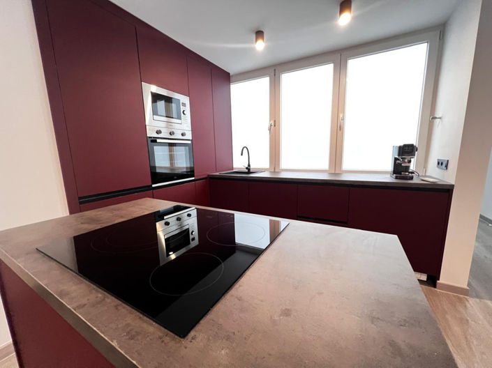 Image No.6-3 Bed Apartment for sale