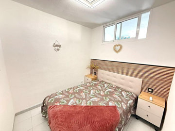 0dd90fe19dc955fb38c1xlarge