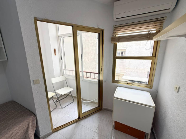 Image No.1-Appartement à vendre à Torrevieja
