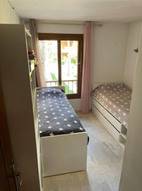 752ceec90c1ab0793ce2xlarge