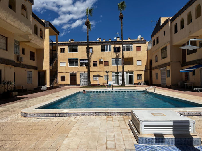 Image No.1-2 Bed Apartment for sale