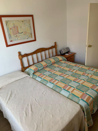 Image No.11-Appartement de 3 chambres à vendre à Torrevieja